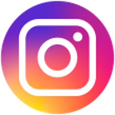 Suivez-Nous sur instagram à  romainville